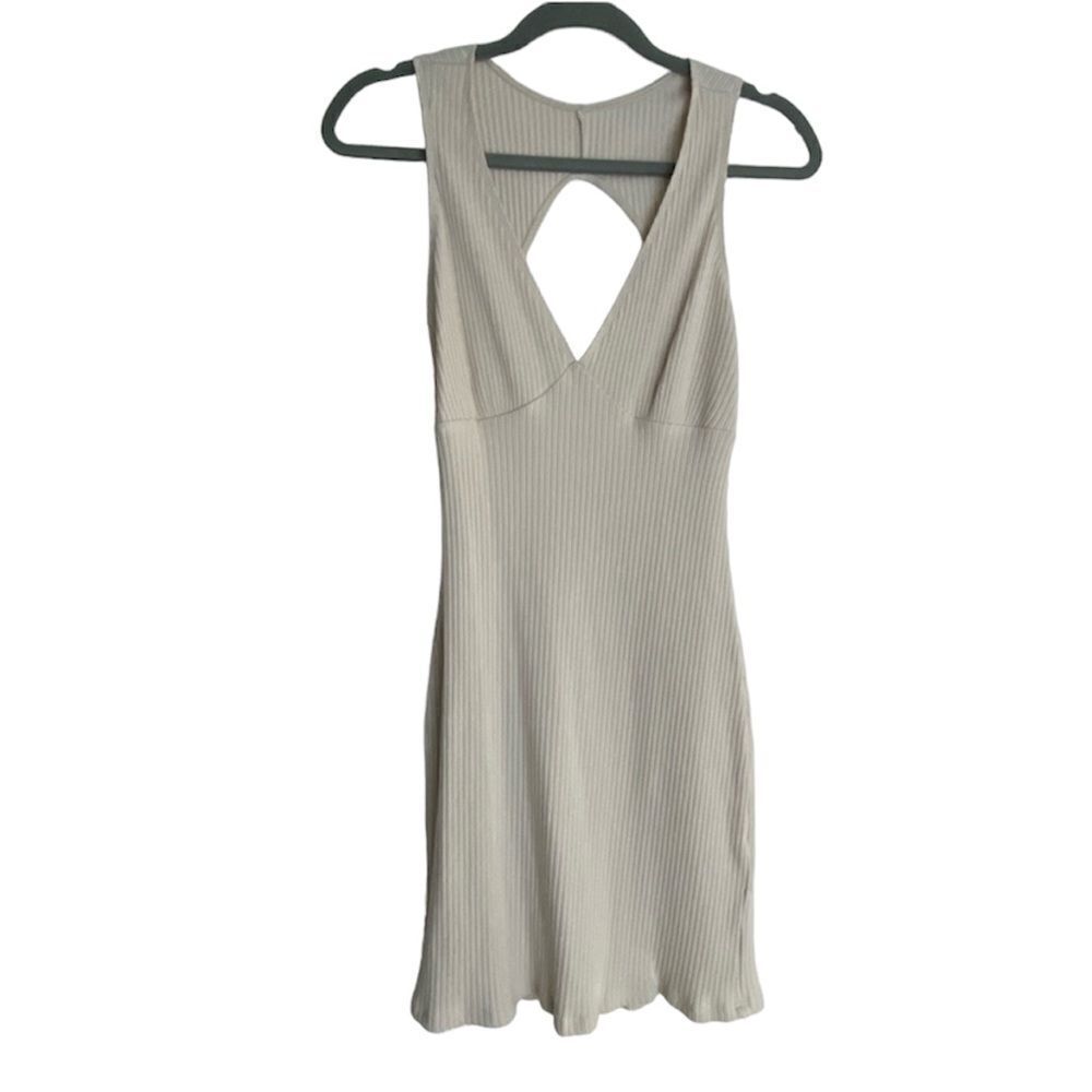 ✨Reformation Coco Knit Dress✨
